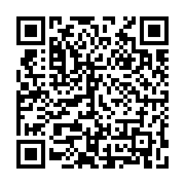 QR cba3713