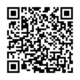 QR cba37d8