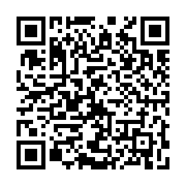 QR cba3948