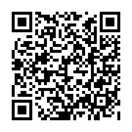 QR cba4107