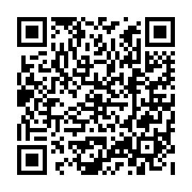 QR cba4480