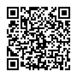 QR cba5112