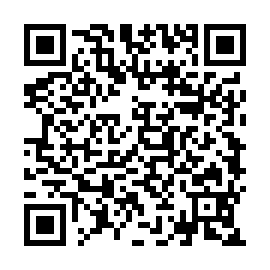 QR cba563d