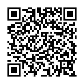 QR cba5b64