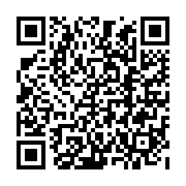 QR cba5c1b