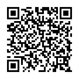 QR cba610d