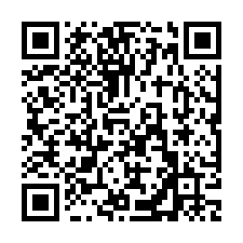 QR cba65b7