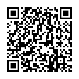 QR cba6cfe