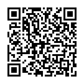 QR cba6e6d