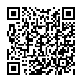 QR cba717e