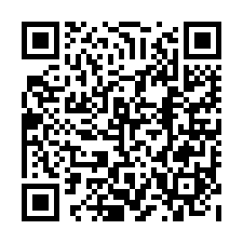 QR cbaa05c
