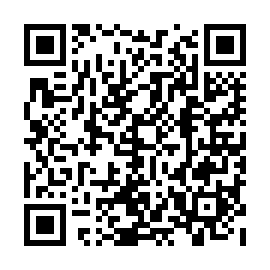 QR cbab8ee