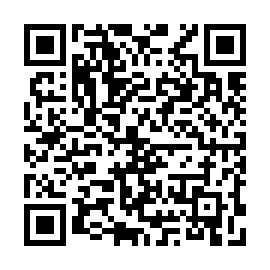QR cbabb9a