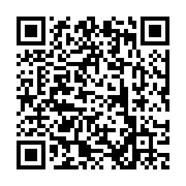 QR cbac089