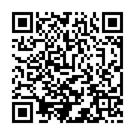 QR cbac336