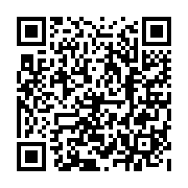 QR cbac77d