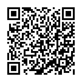 QR cbad420