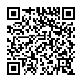 QR cbae2c1