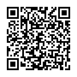 QR cbae33e