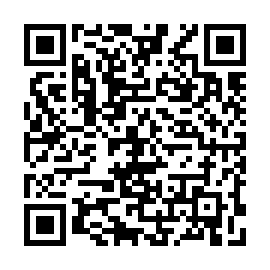 QR cbafa81