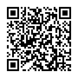 QR cbafaa1