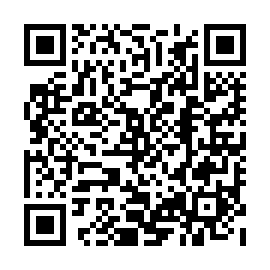 QR cbb1183