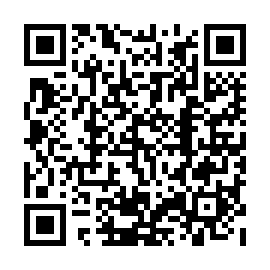 QR cbb1af5
