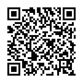 QR cbb20f0