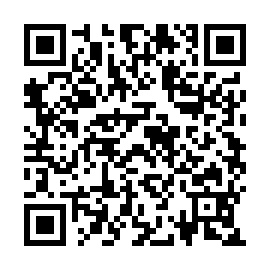 QR cbb25bb