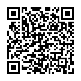 QR cbb440c