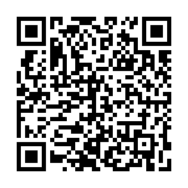 QR cbb51bc
