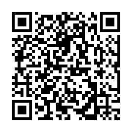 QR cbb5e3c