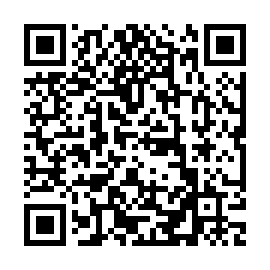 QR cbb65ec