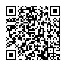 QR cbb6c67