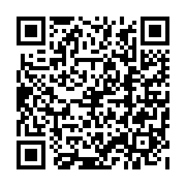 QR cbb7a61