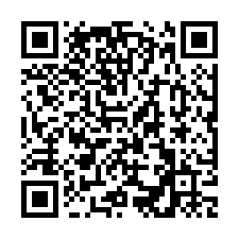 QR cbb7d57