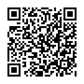 QR cbb8143