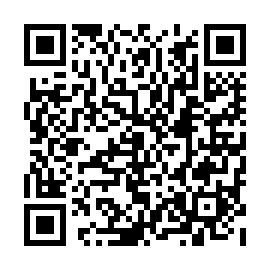 QR cbb8610