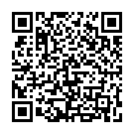 QR cbb87fb