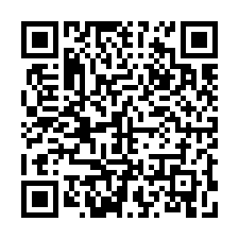 QR cbb9849
