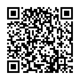 QR cbb9cdc
