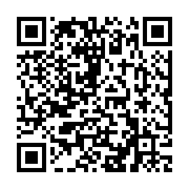 QR cbb9dd2