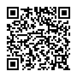 QR cbbaa11