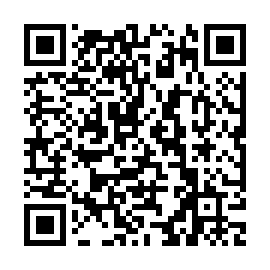 QR cbbb8c2