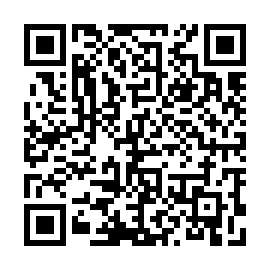 QR cbbc86f