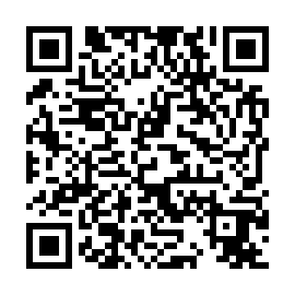 QR cbbe899