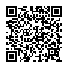 QR cbbf12d
