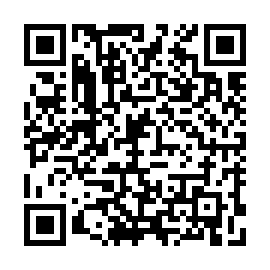 QR cbc0327