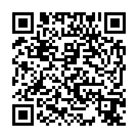 QR cbc1109