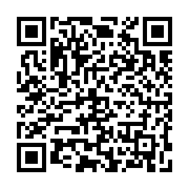 QR cbc251a